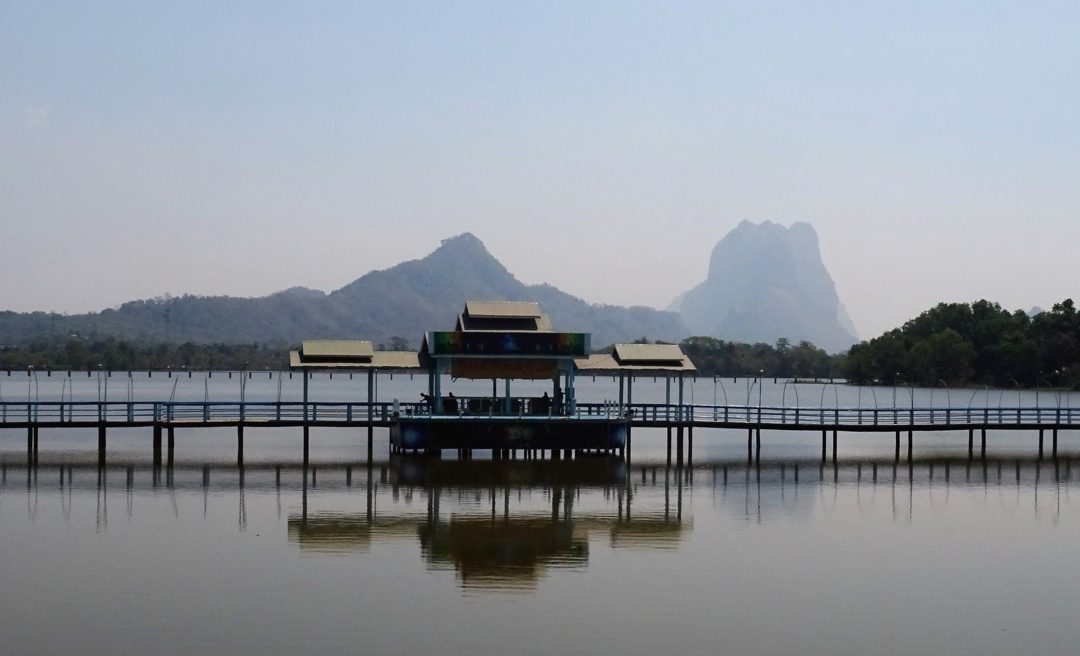HPA-AN
