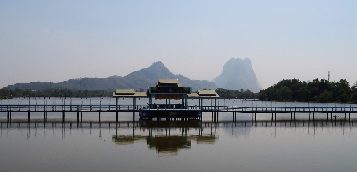 HPA-AN